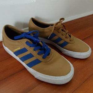 Adida Skateboarding Eldridge